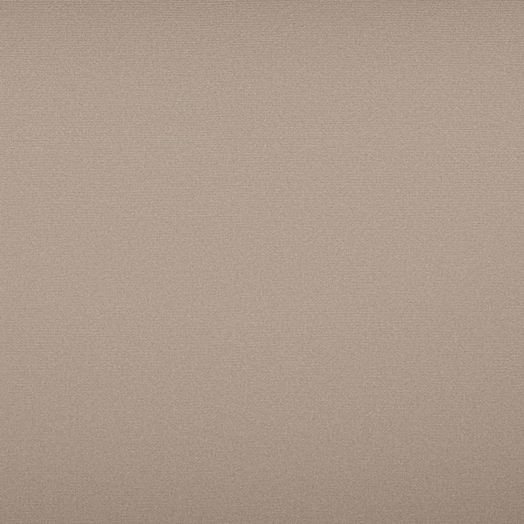 Tempotest Home Classic Vanilla - Drapery Fabrics